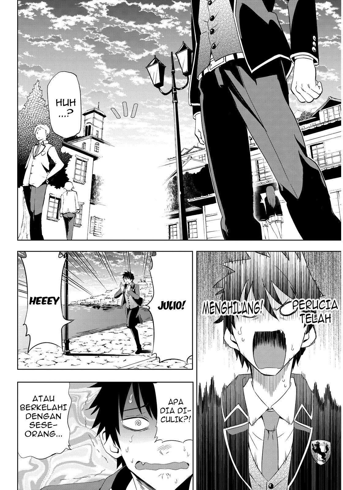 Chapter 3 - halaman 22