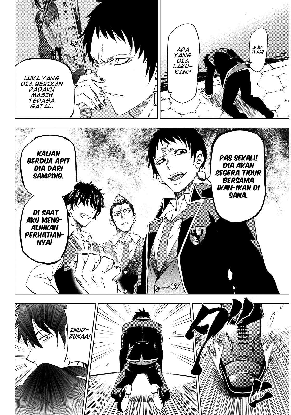 Chapter 3 - halaman 24