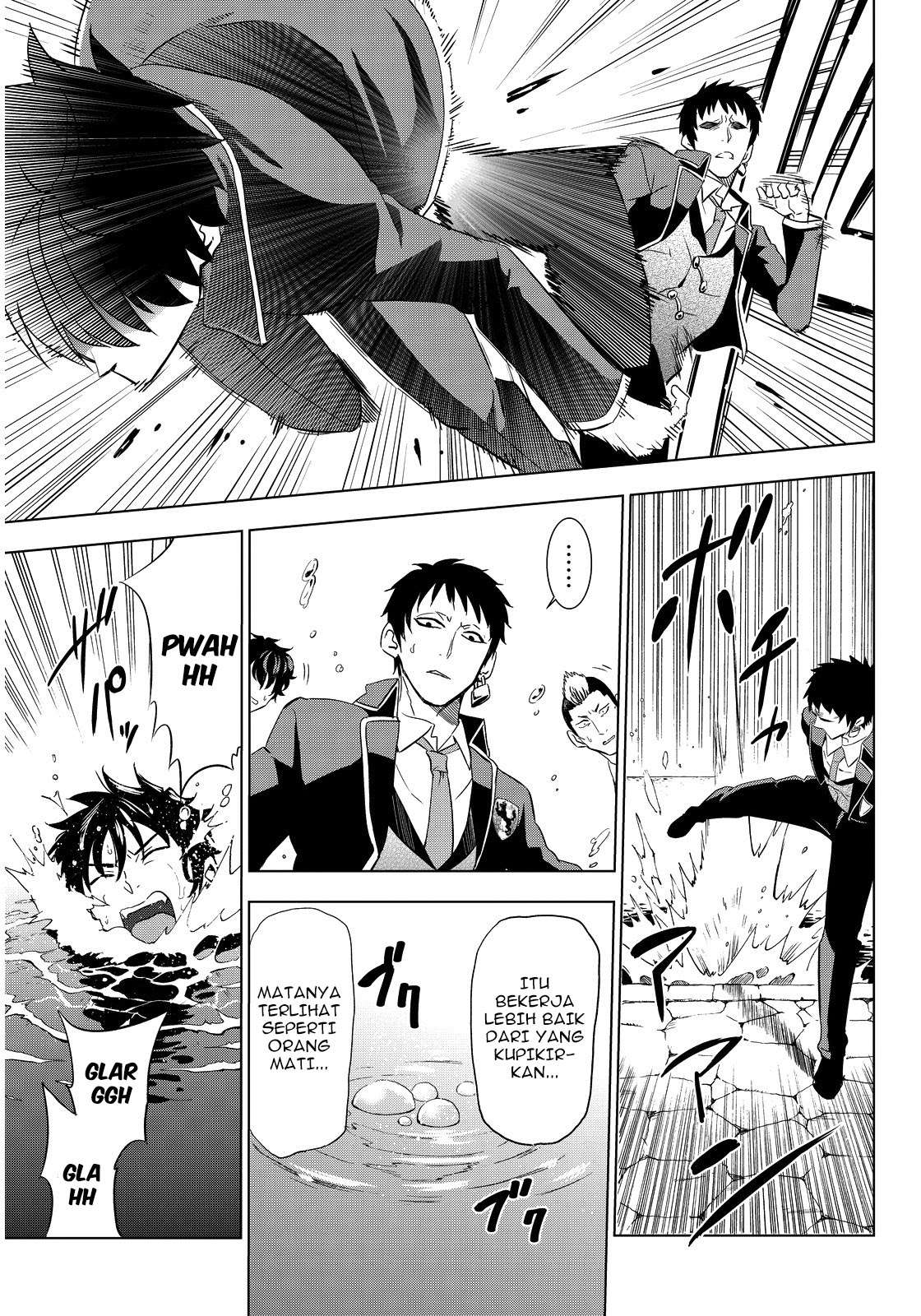 Chapter 3 - halaman 25