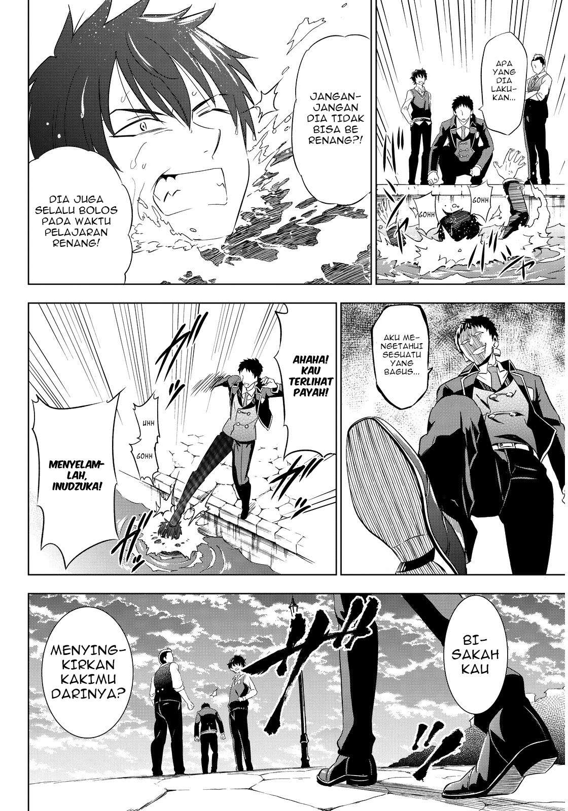 Chapter 3 - halaman 26