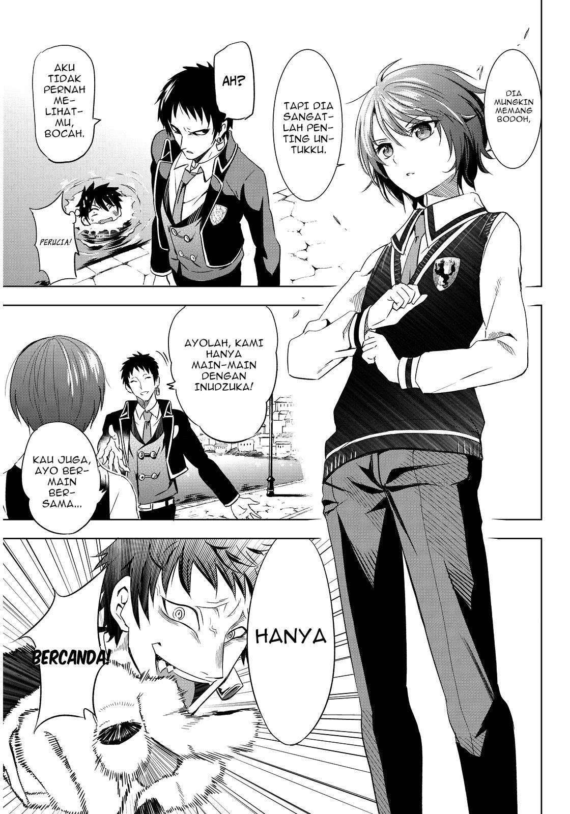 Chapter 3 - halaman 27