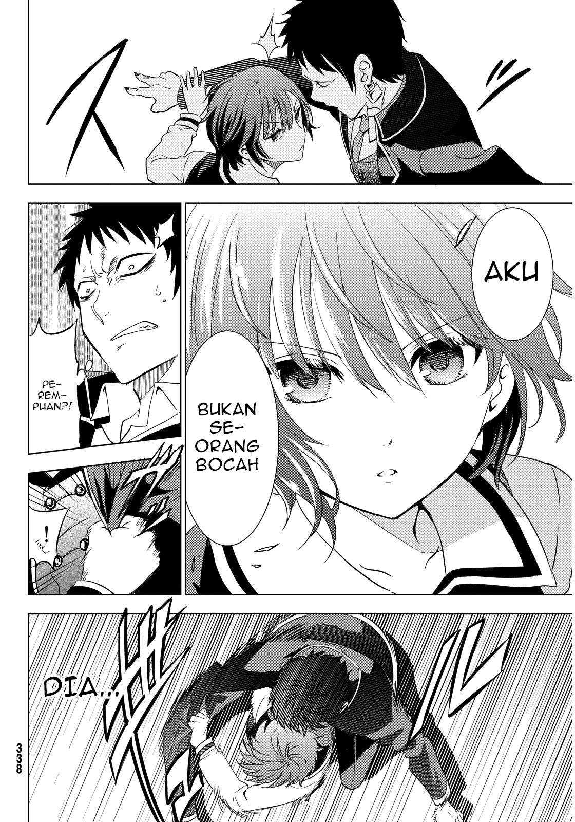 Chapter 3 - halaman 28