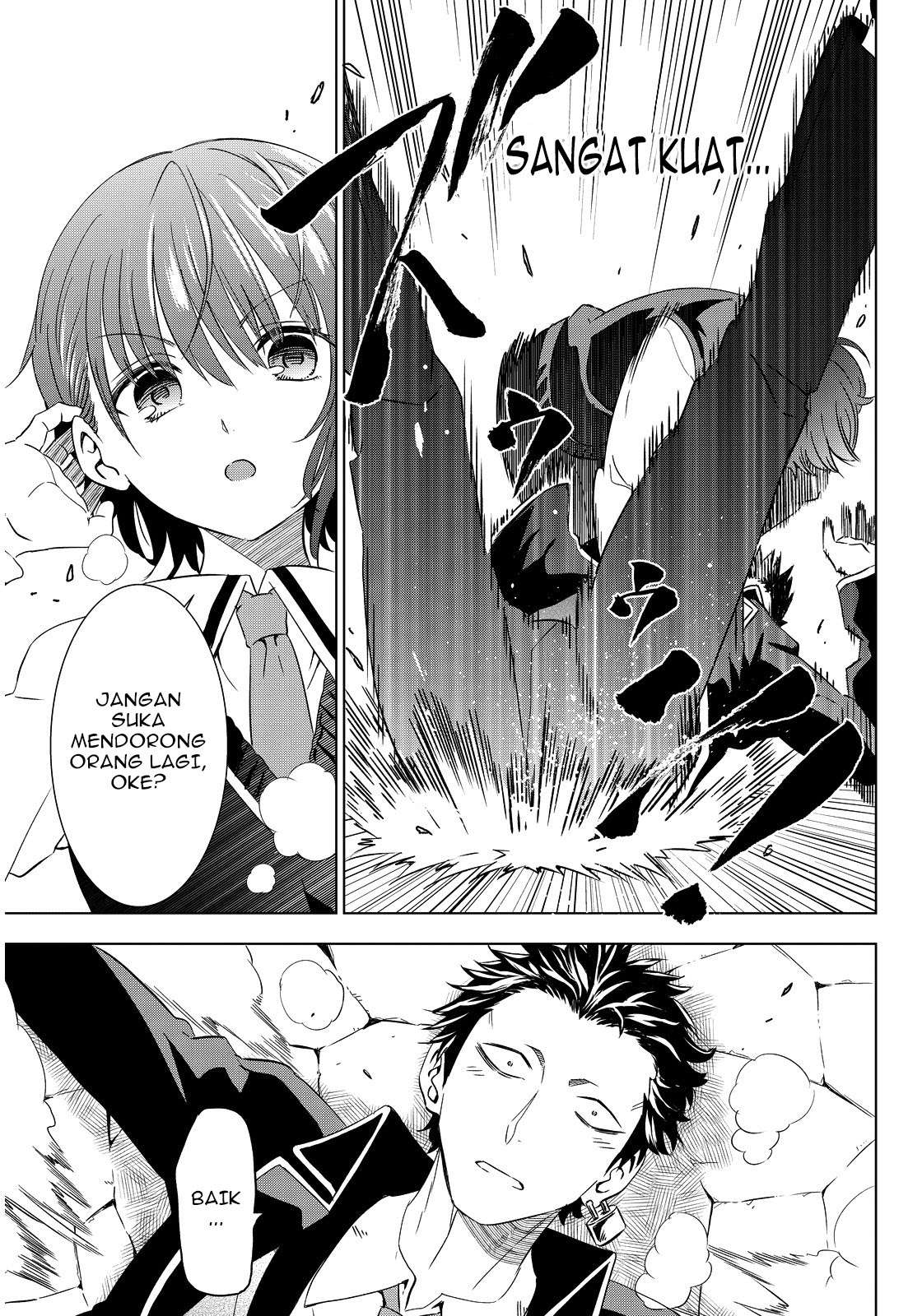 Chapter 3 - halaman 29
