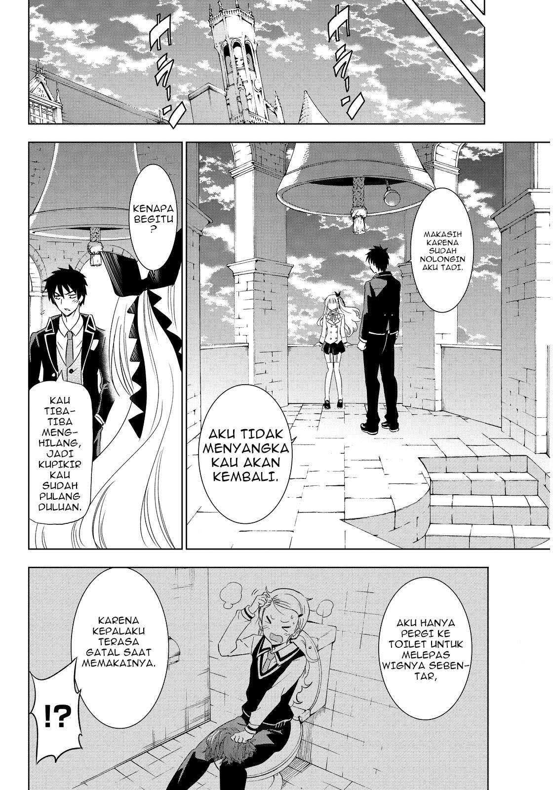 Chapter 3 - halaman 30