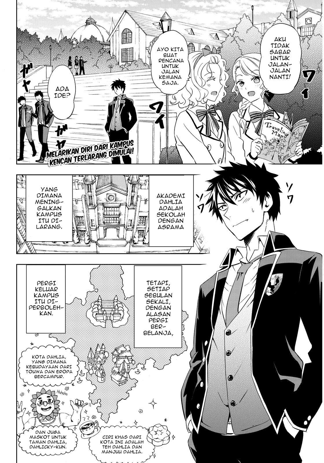 Chapter 3 - halaman 4