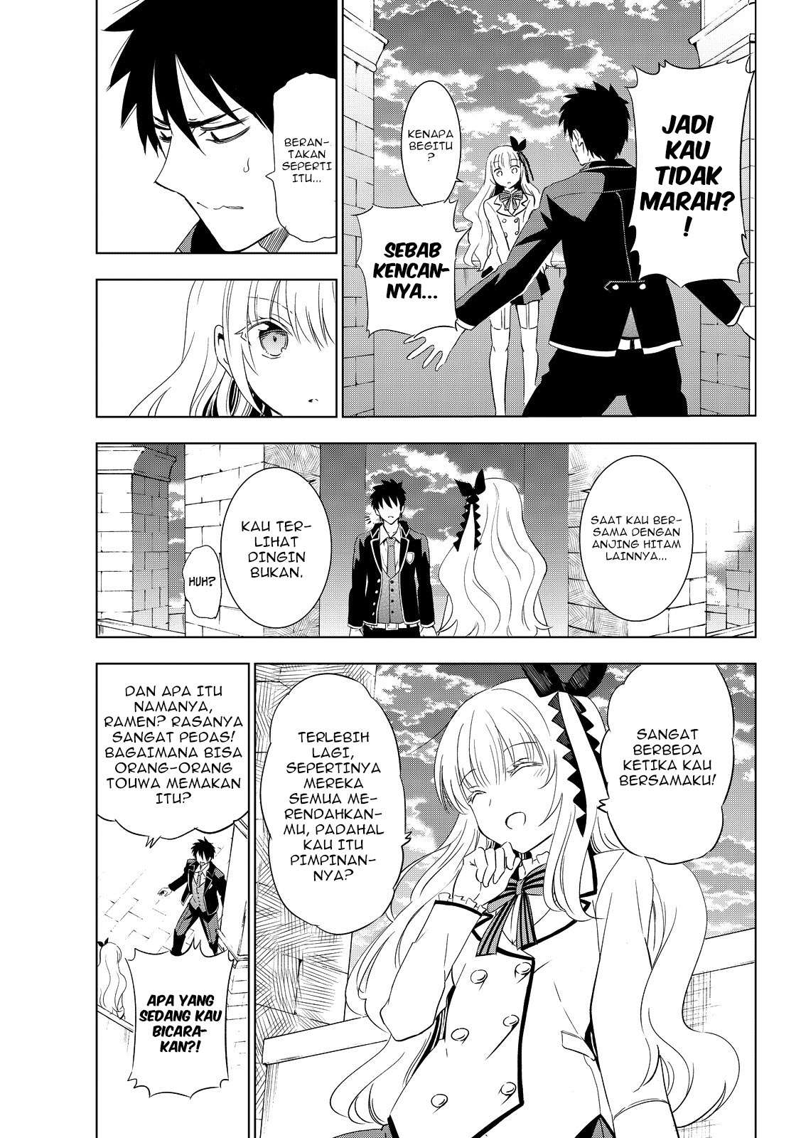 Chapter 3 - halaman 31