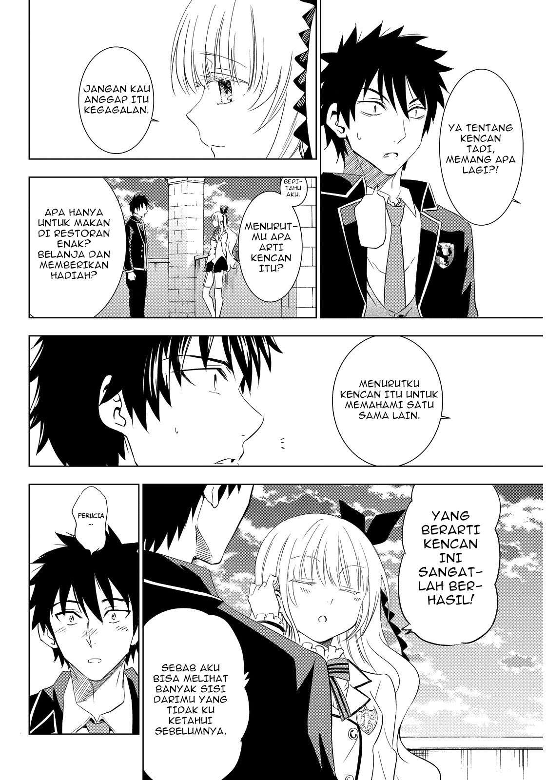 Chapter 3 - halaman 32