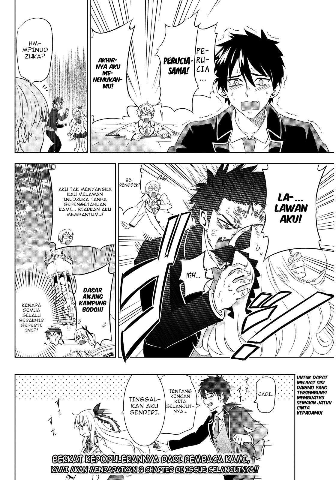 Chapter 3 - halaman 34