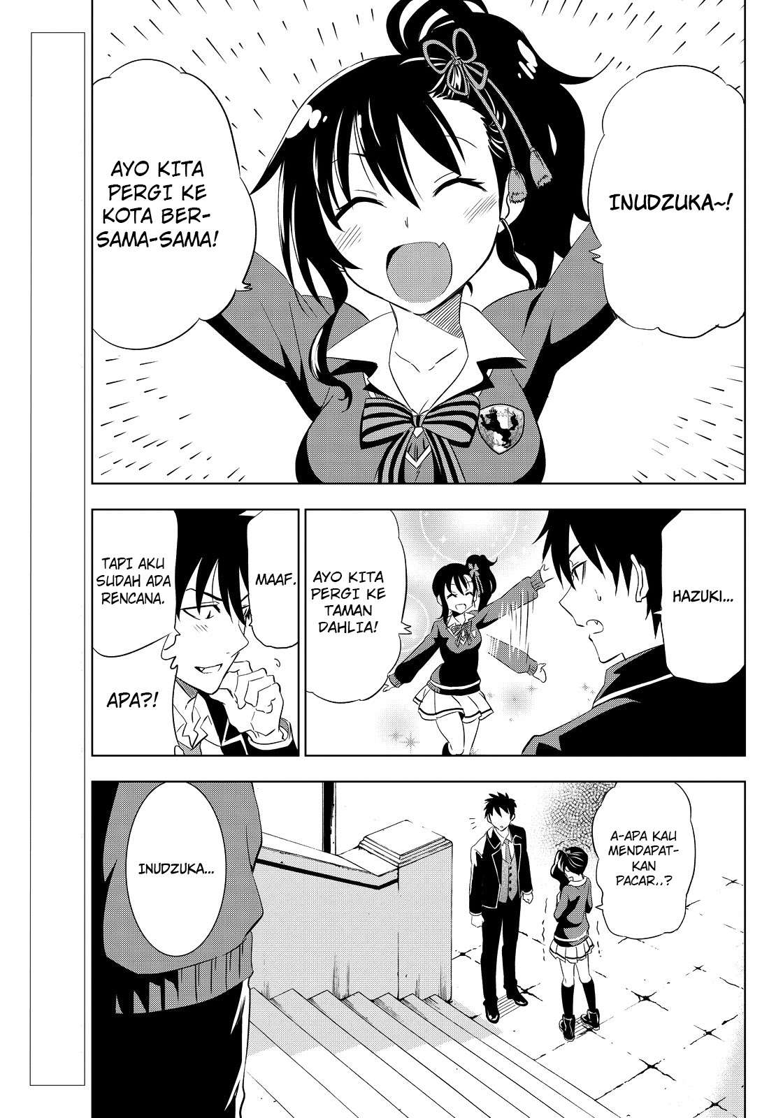 Chapter 3 - halaman 5