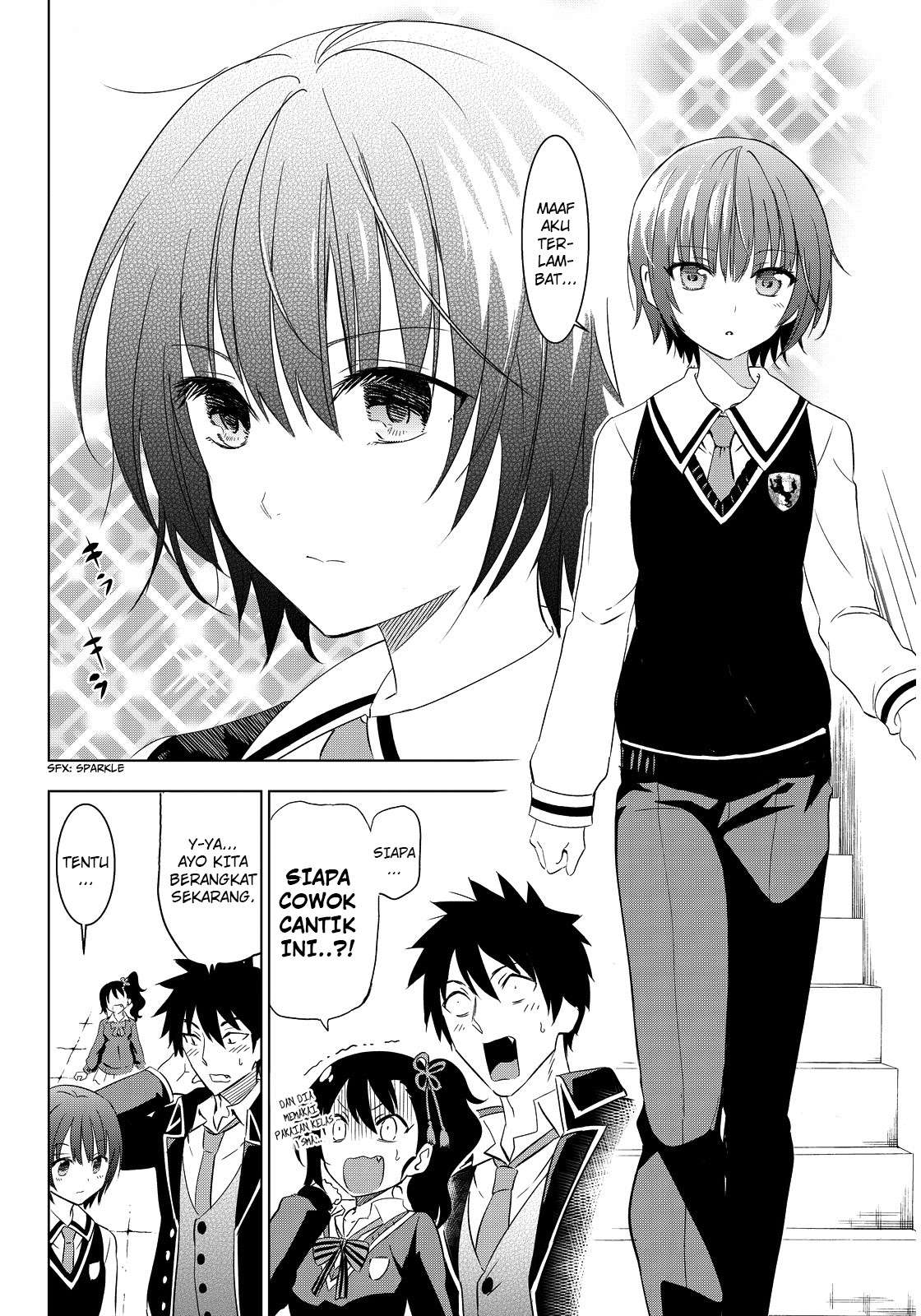 Chapter 3 - halaman 6