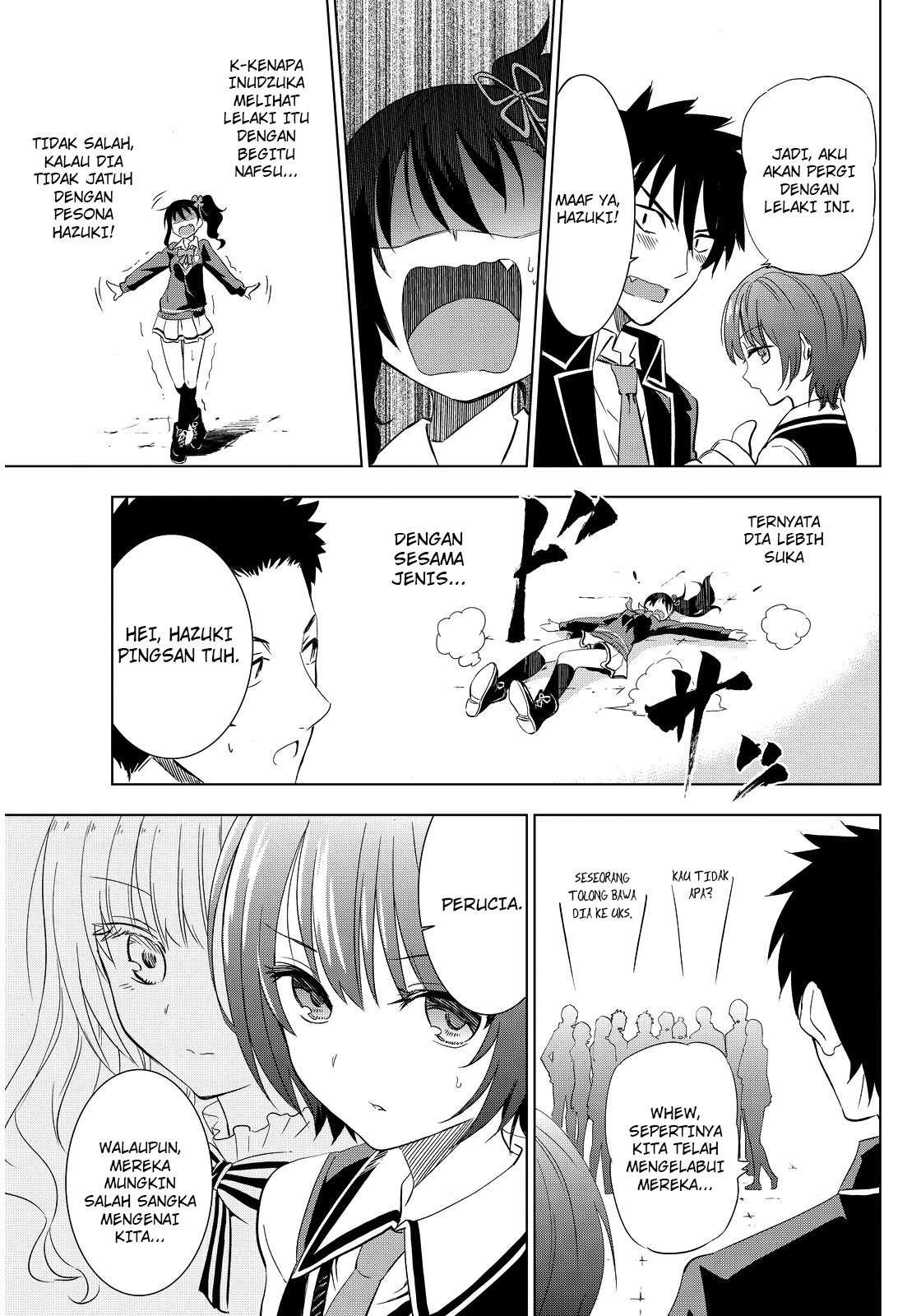Chapter 3 - halaman 7