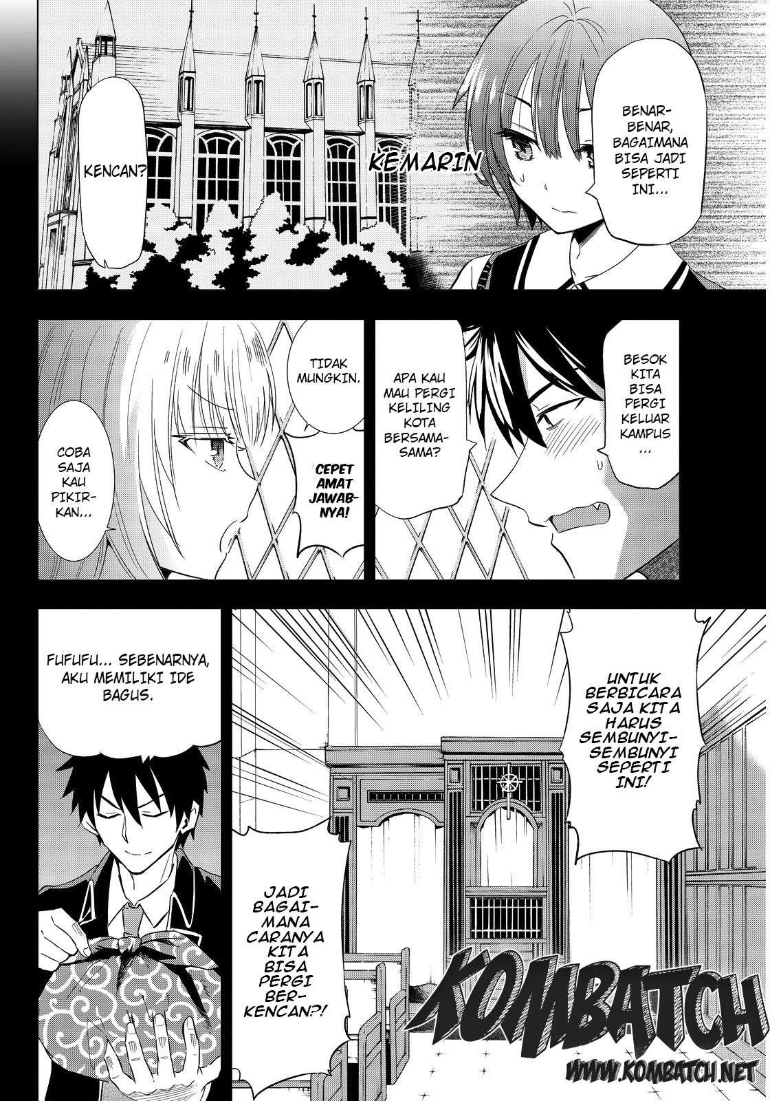 Chapter 3 - halaman 8