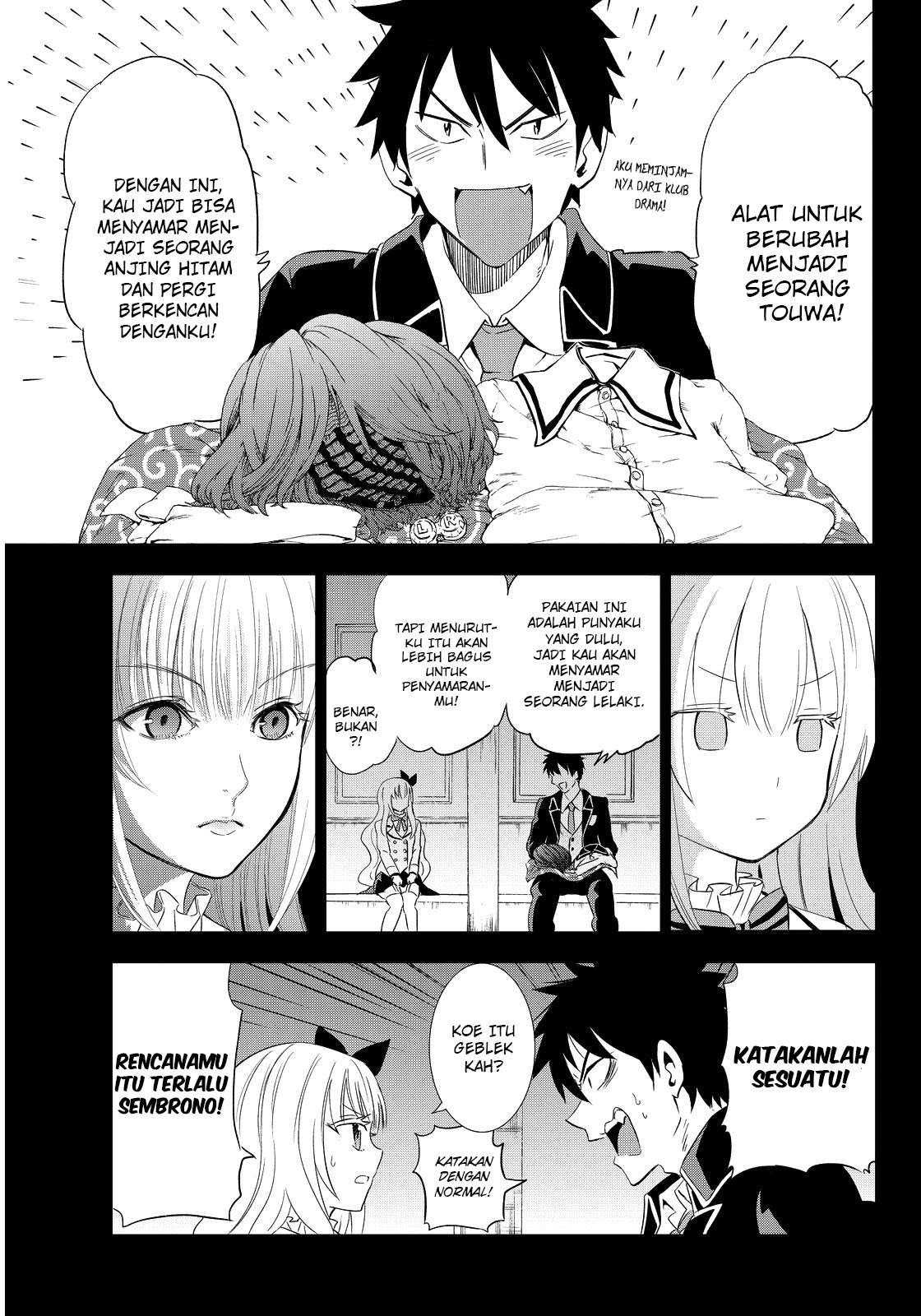 Chapter 3 - halaman 9