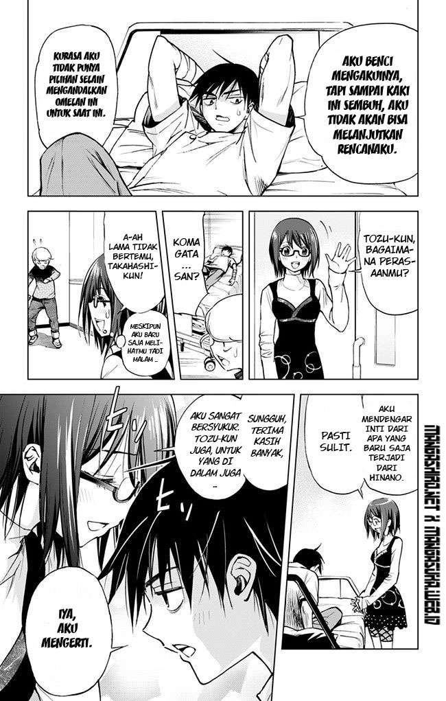 Chapter 36 - halaman 12