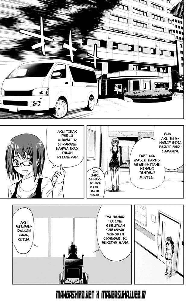 Chapter 36 - halaman 14
