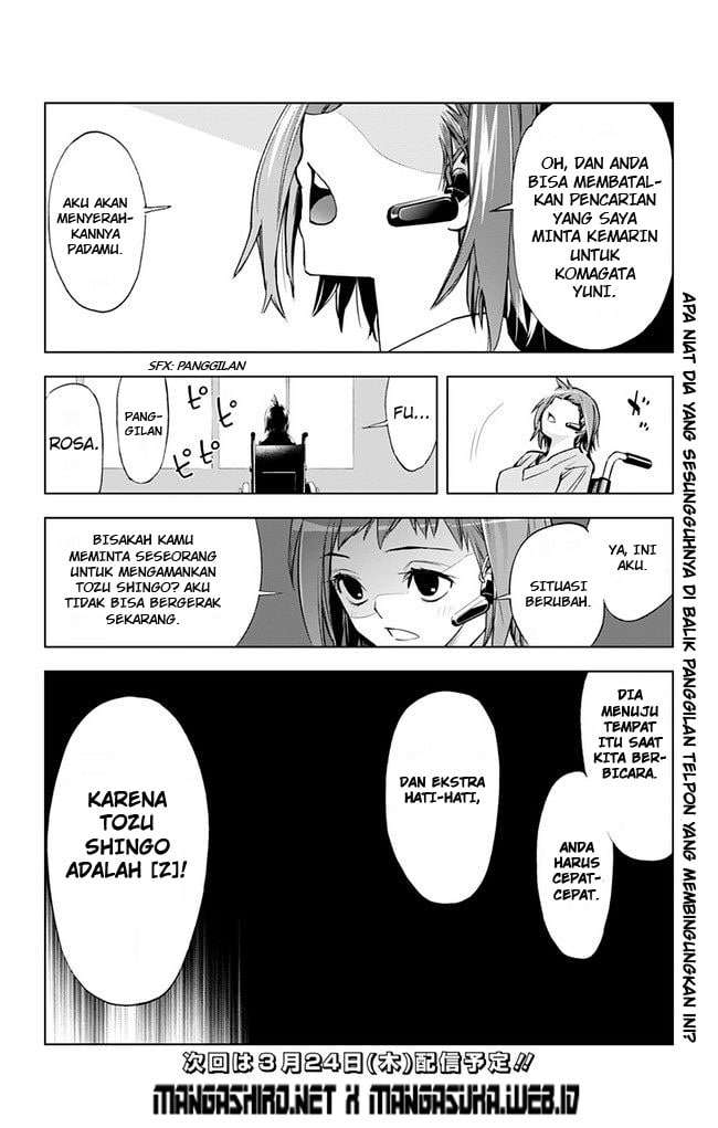 Chapter 36 - halaman 15