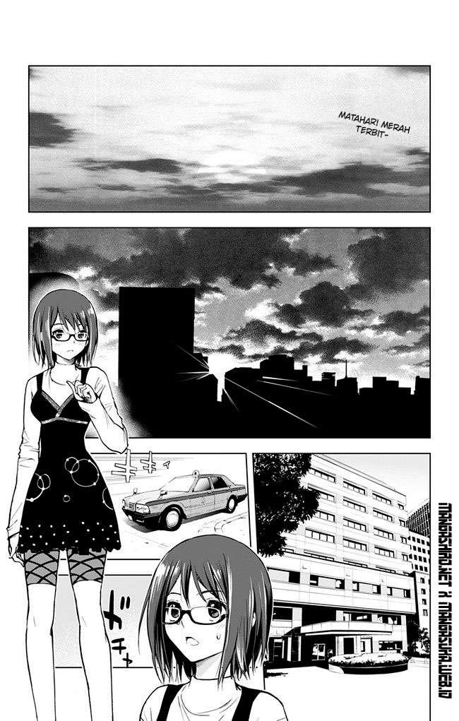 Chapter 36 - halaman 4