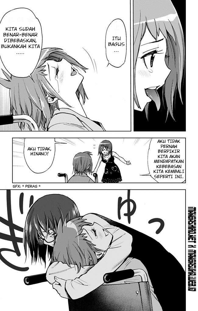 Chapter 36 - halaman 6