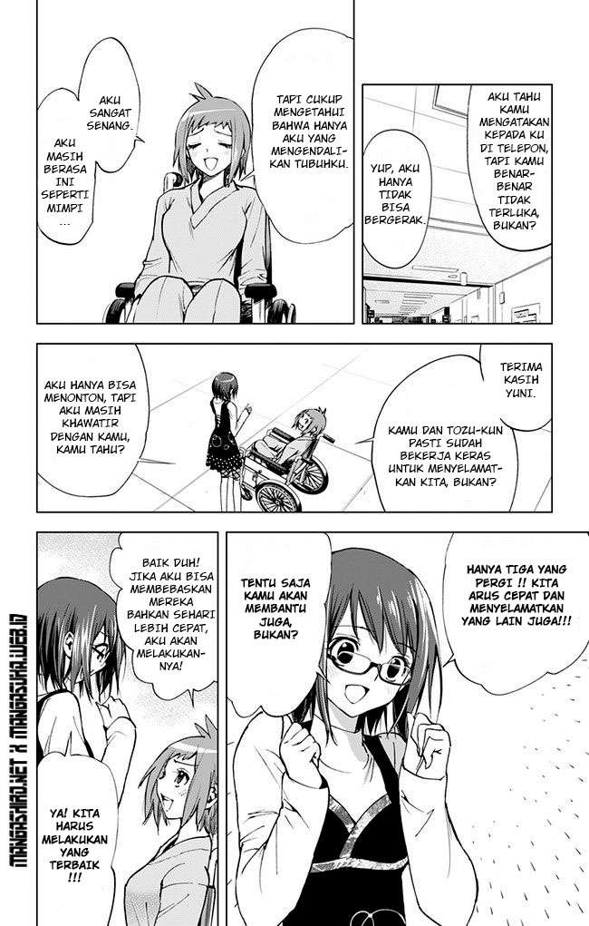 Chapter 36 - halaman 7