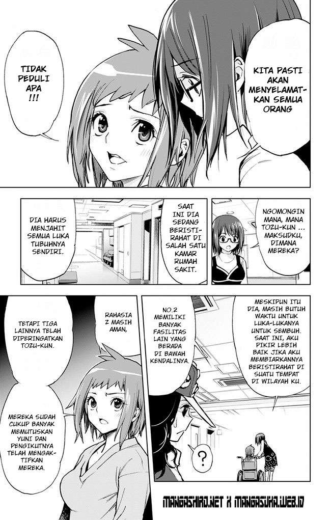 Chapter 36 - halaman 8