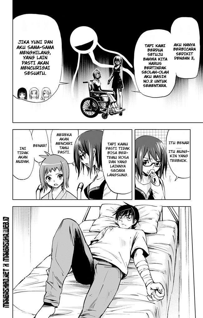 Chapter 36 - halaman 9