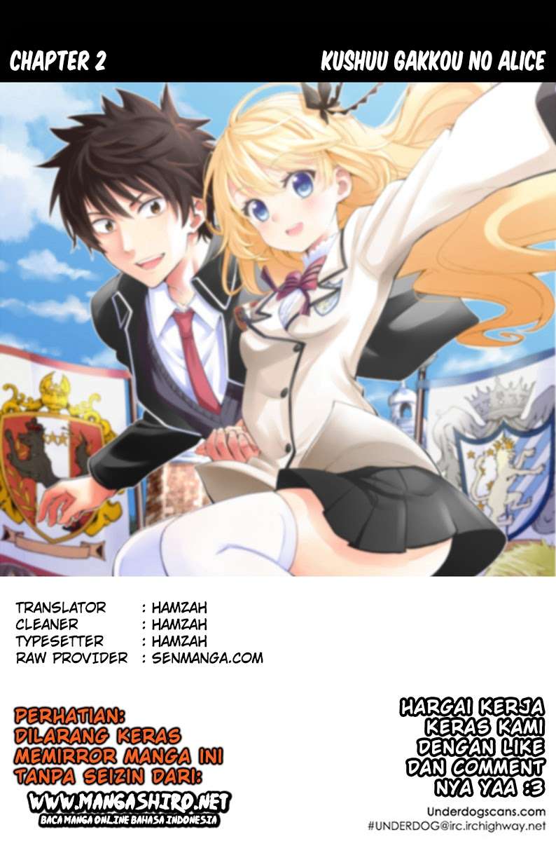 Chapter 2 - halaman 2