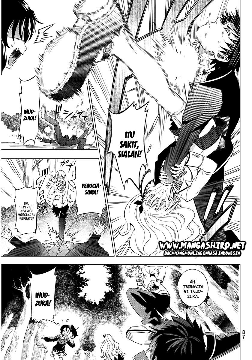 Chapter 2 - halaman 13