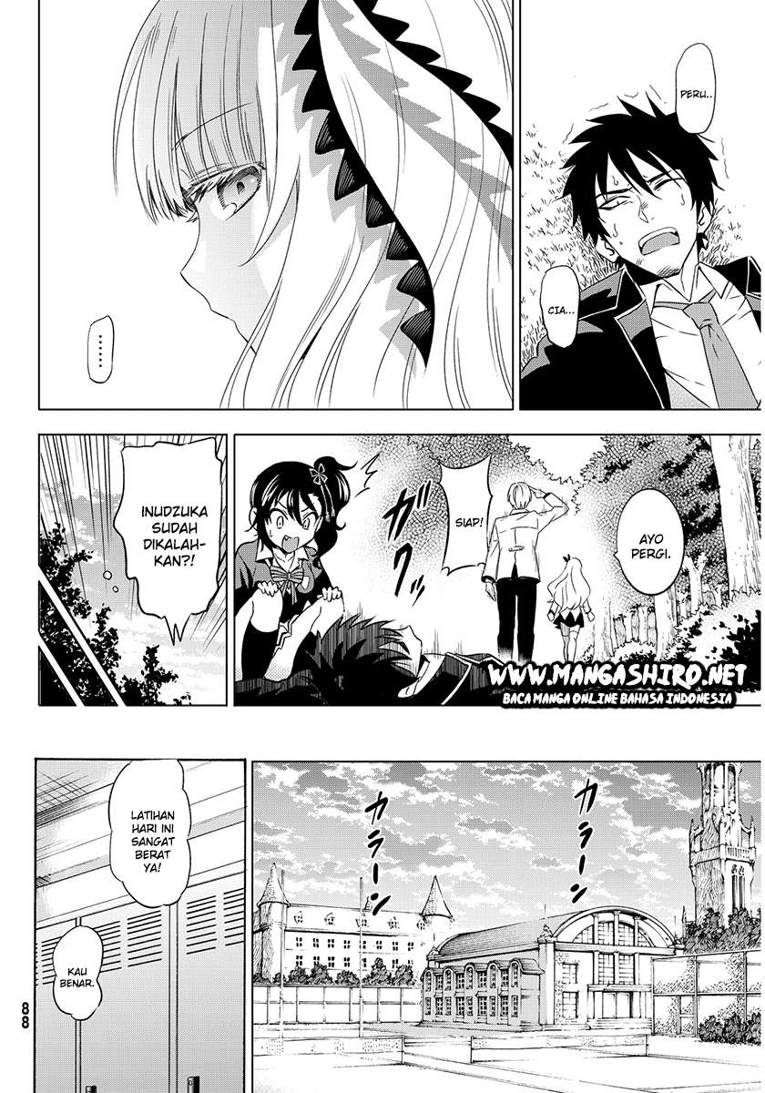 Chapter 2 - halaman 14