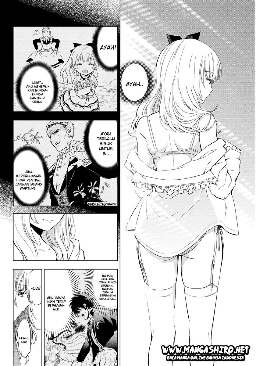 Chapter 2 - halaman 16