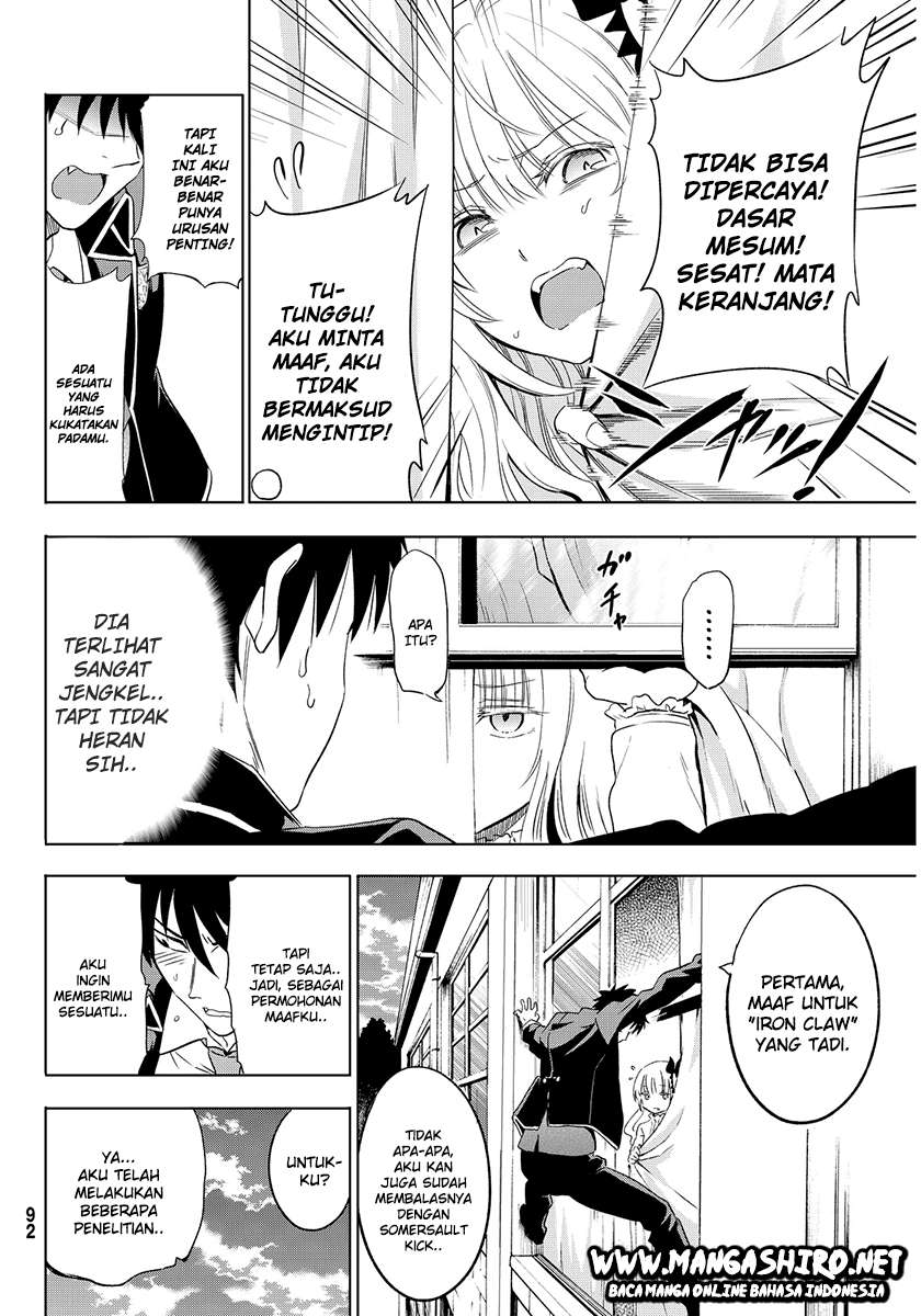 Chapter 2 - halaman 18