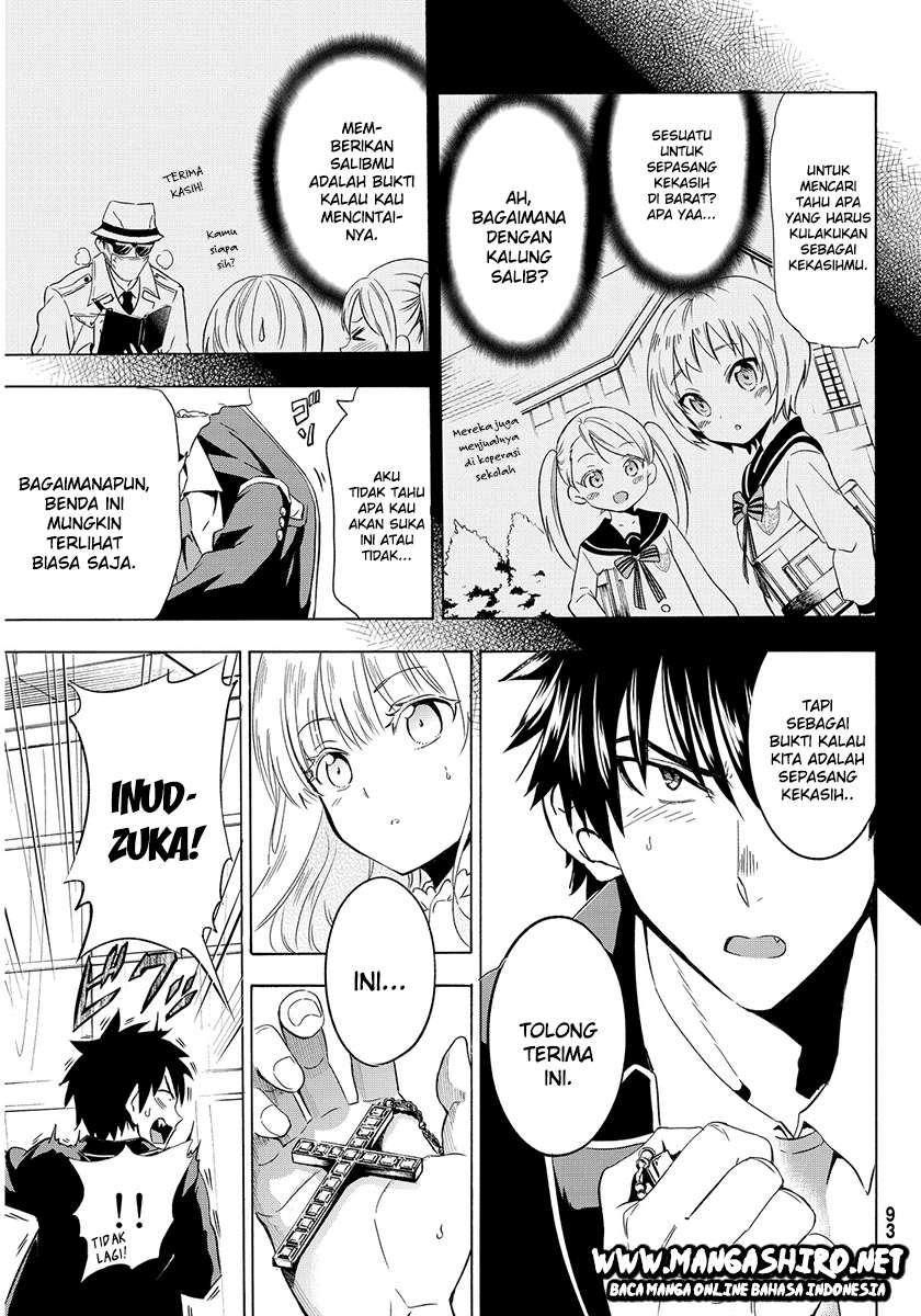 Chapter 2 - halaman 19