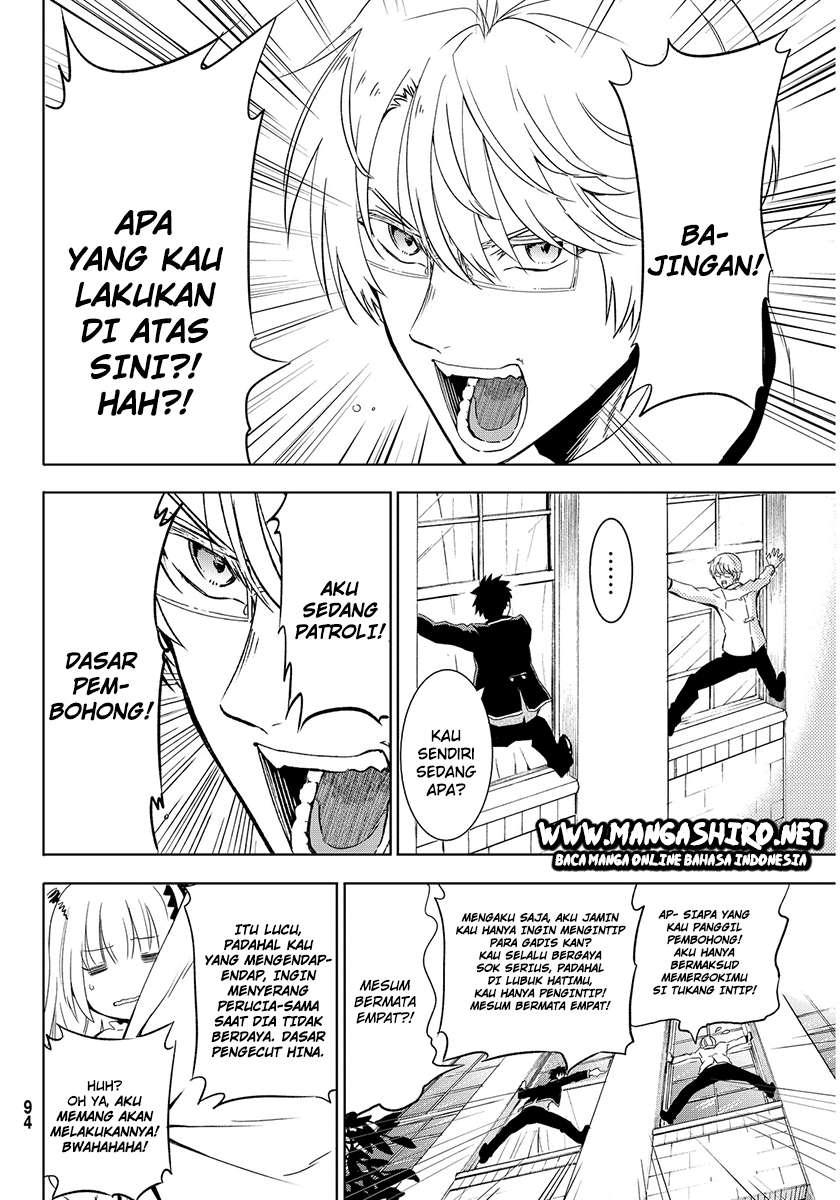 Chapter 2 - halaman 20