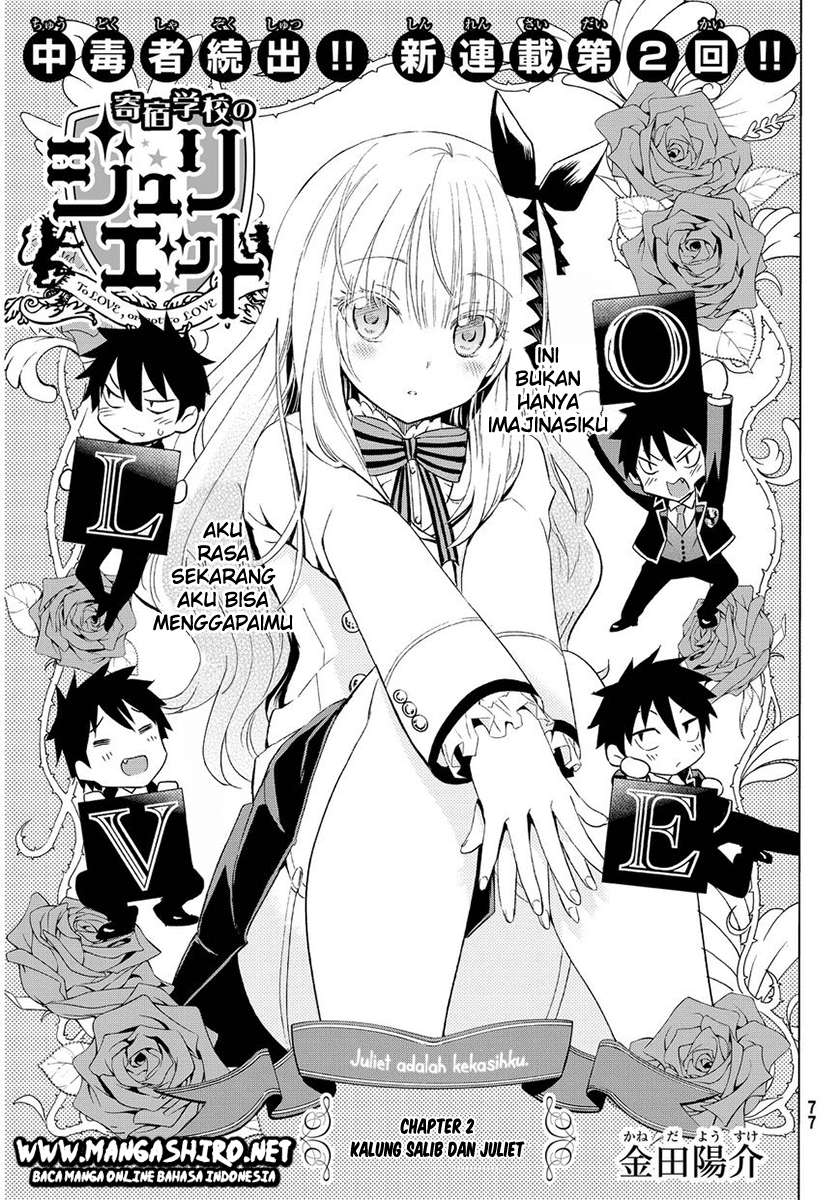 Chapter 2 - halaman 3
