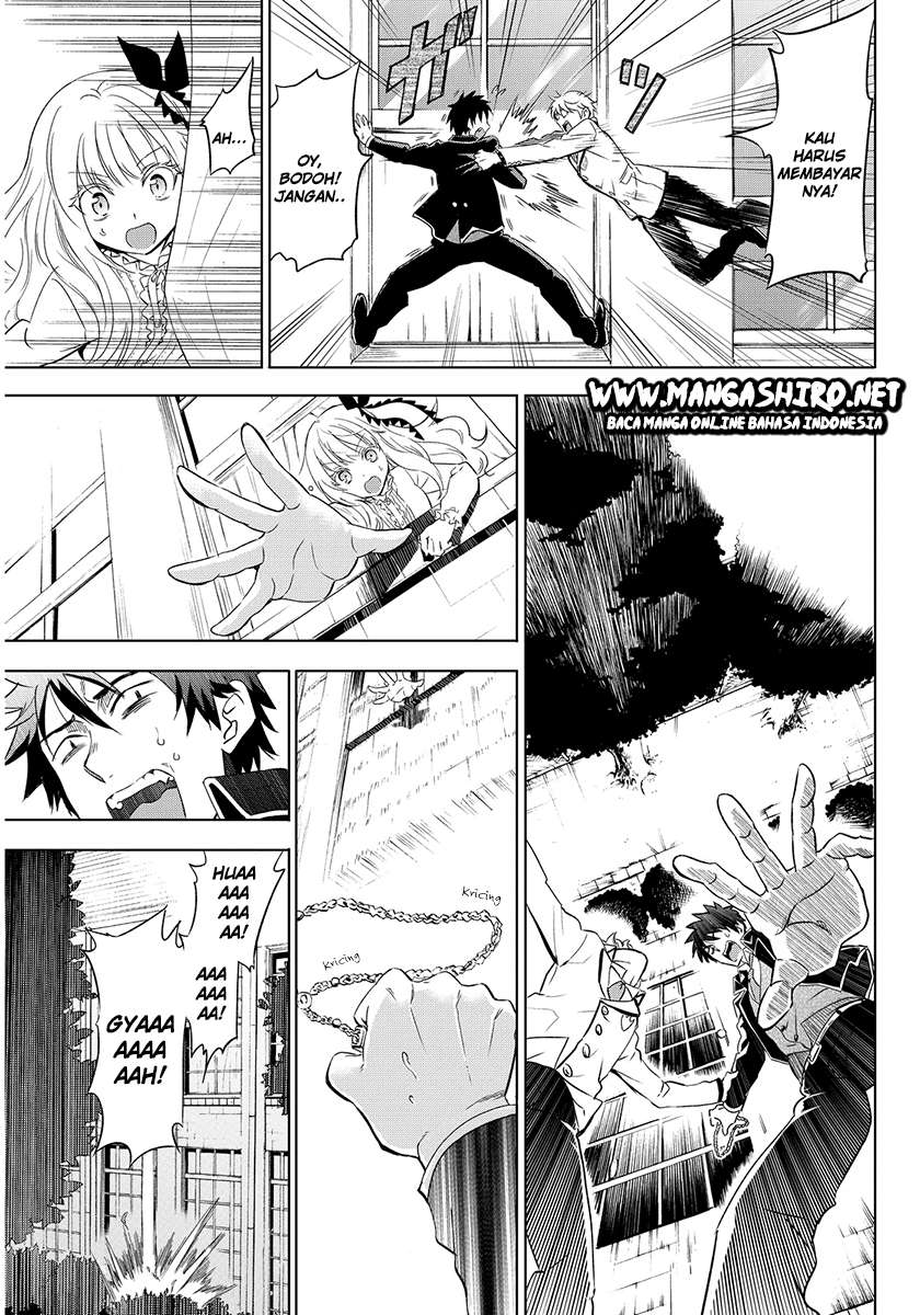 Chapter 2 - halaman 21