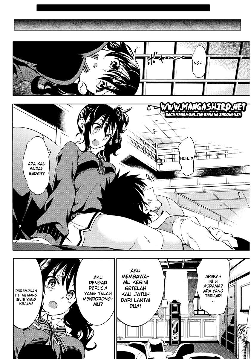 Chapter 2 - halaman 22