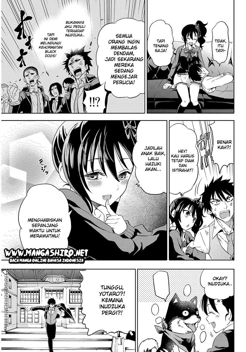 Chapter 2 - halaman 23