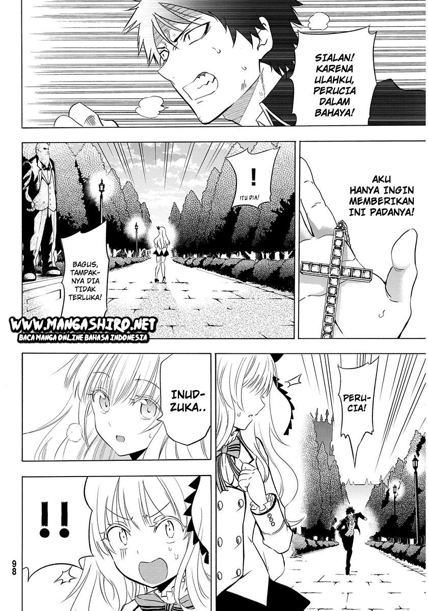 Chapter 2 - halaman 24