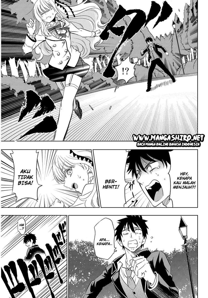 Chapter 2 - halaman 25