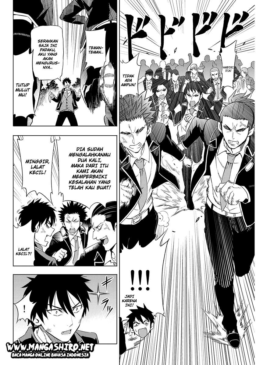 Chapter 2 - halaman 26