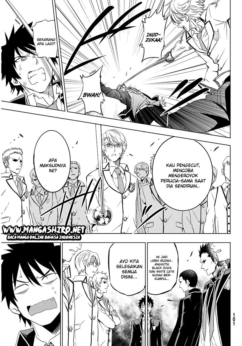 Chapter 2 - halaman 27