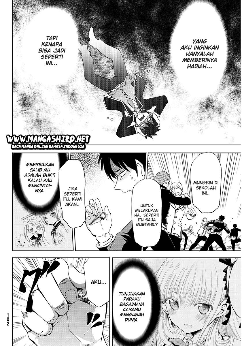 Chapter 2 - halaman 28