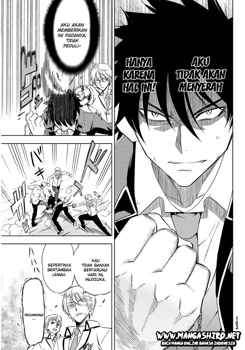 Chapter 2 - halaman 29