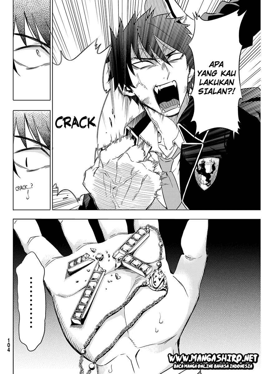 Chapter 2 - halaman 30