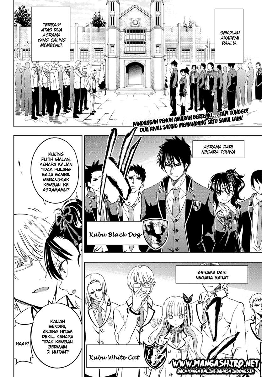 Chapter 2 - halaman 4
