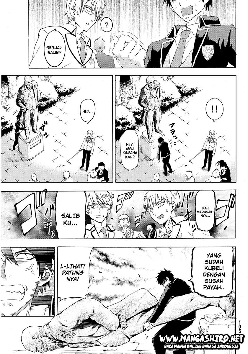 Chapter 2 - halaman 31