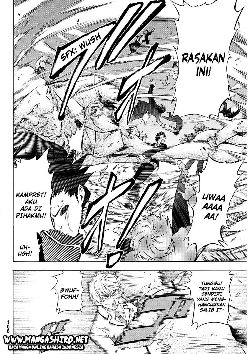 Chapter 2 - halaman 32