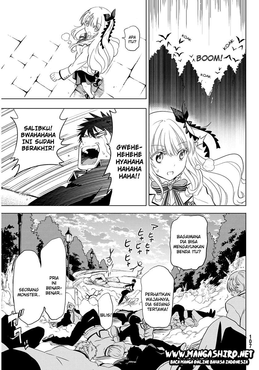 Chapter 2 - halaman 33