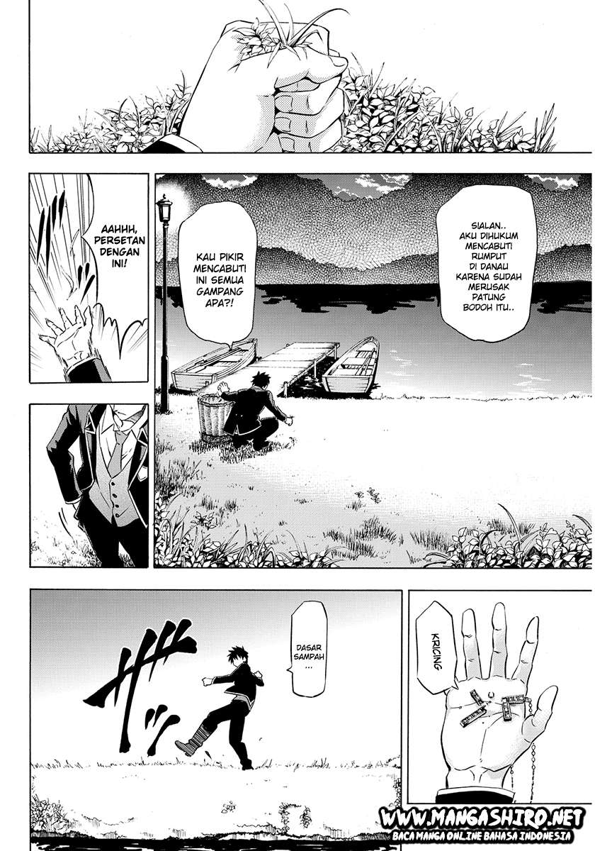 Chapter 2 - halaman 34