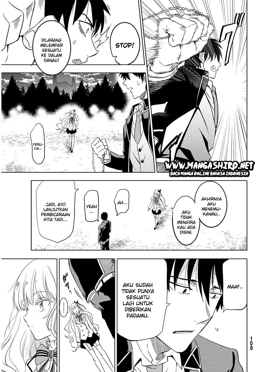 Chapter 2 - halaman 35