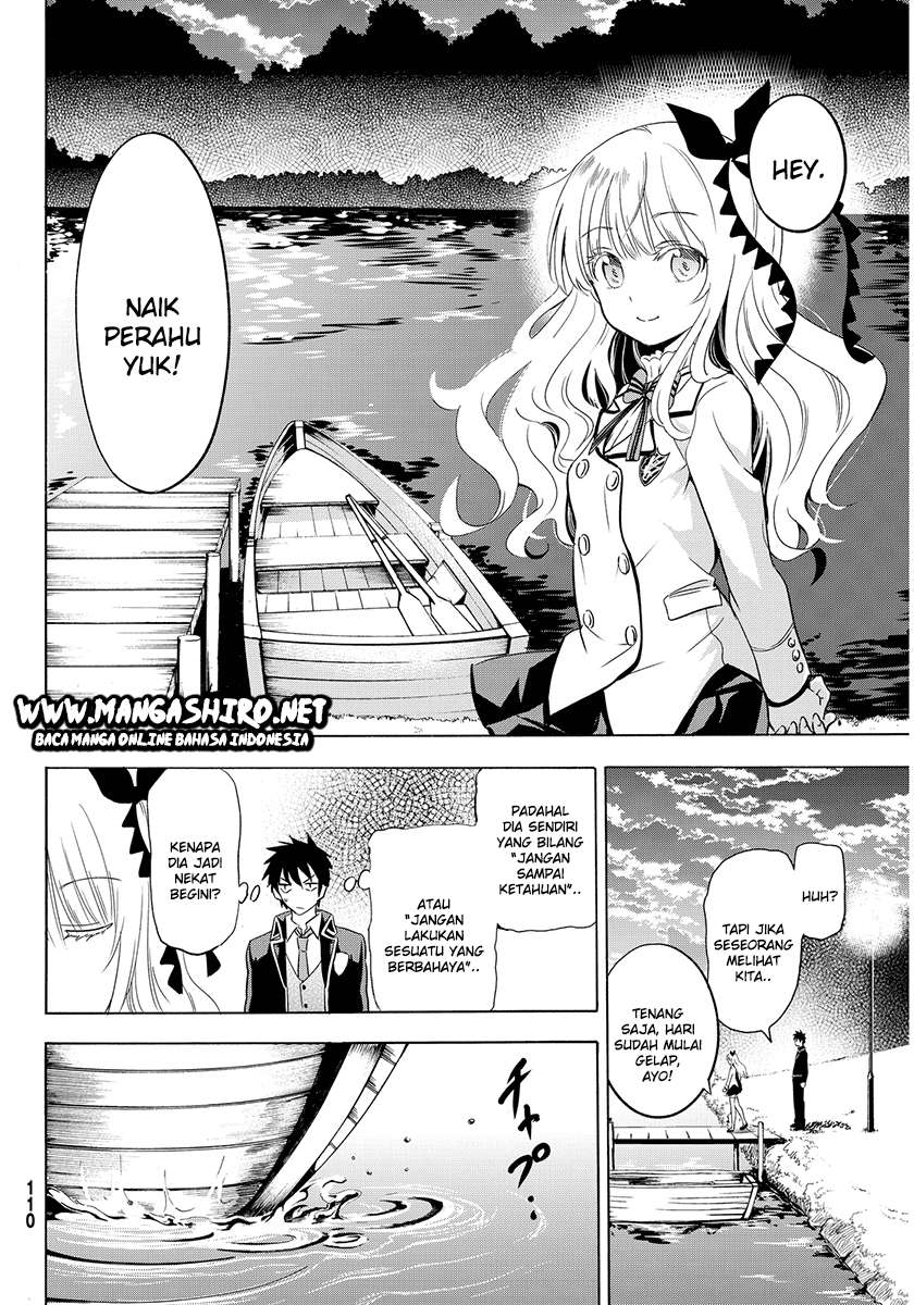 Chapter 2 - halaman 36